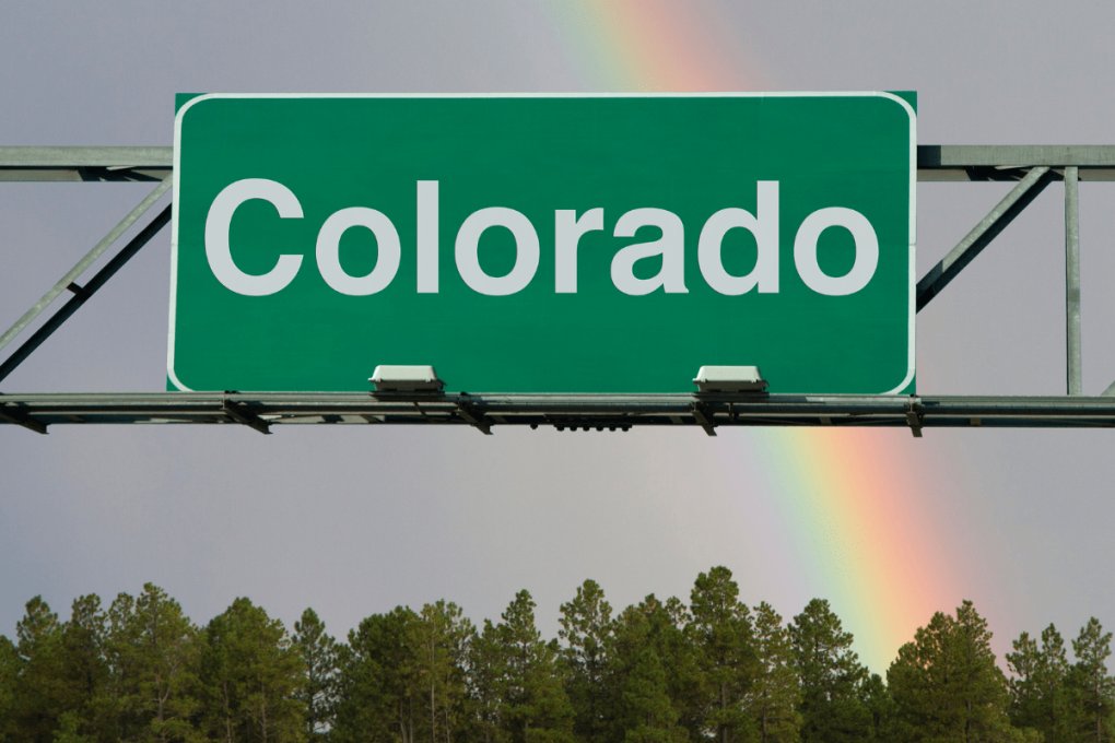 colorado eua curiosidades