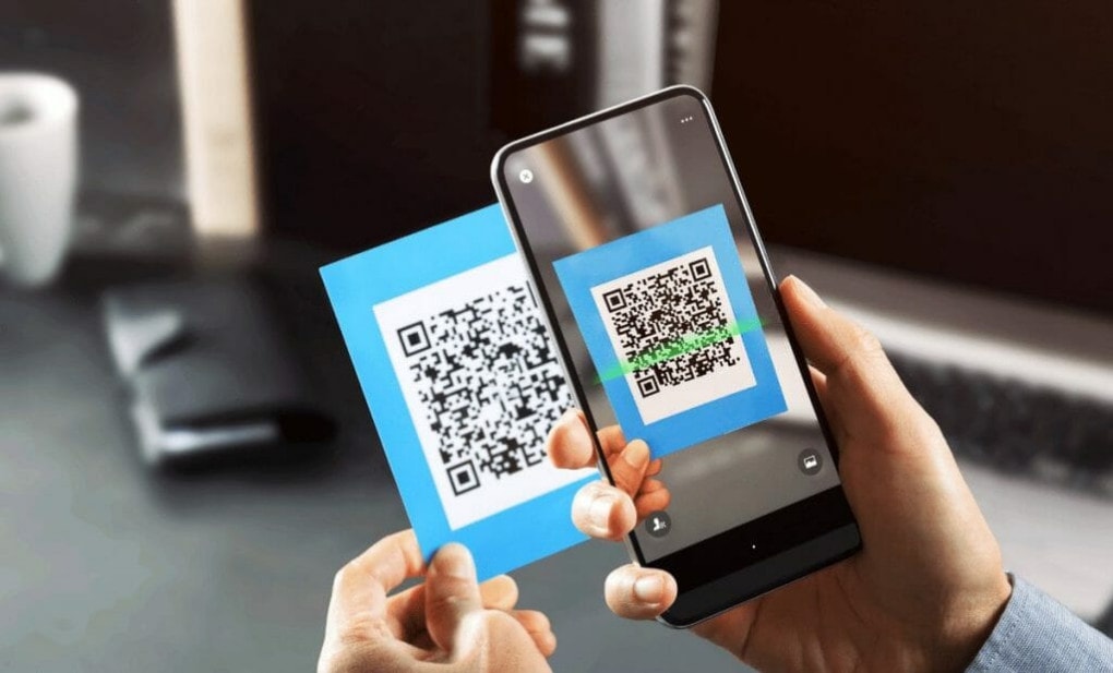 melhor chip internacional europa