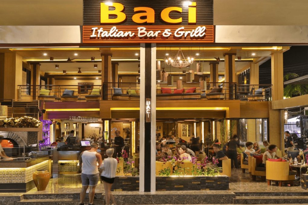 melhores restaurantes de huntington beach
