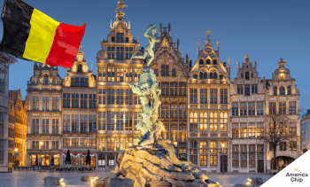 Belgica
