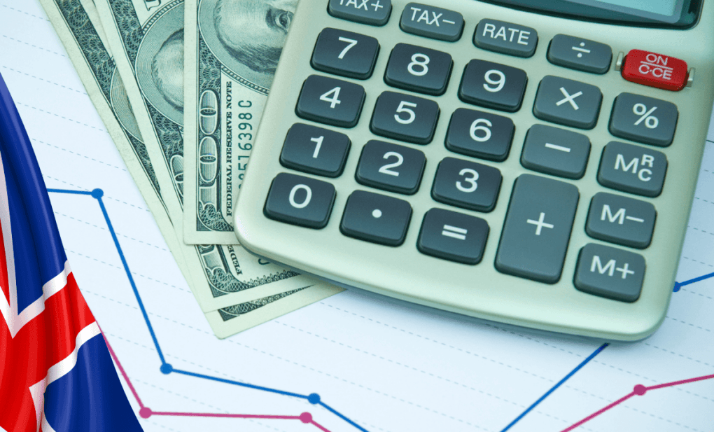 Qual e a cidade mais linda da Inglaterra