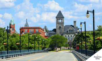 Rhode Island