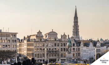 bruxelas