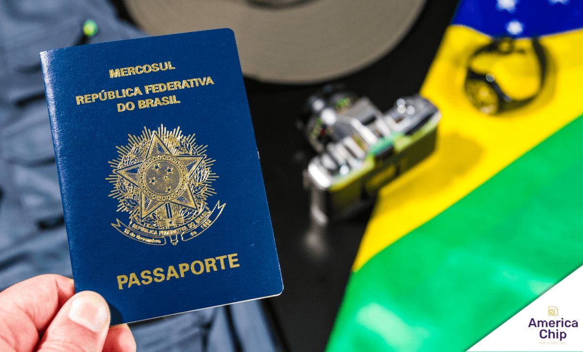 Bandeira preta altera atendimento para carteiras de identidade