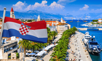 croacia curiosidades
