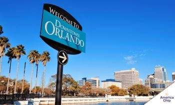 Escolas em Orlando: Conheça as melhores e como funciona