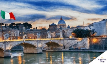 roma