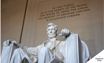 Abraham Lincoln