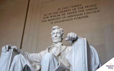 Abraham Lincoln: Importância, Biografia e Pontos Turísticos Relacionados