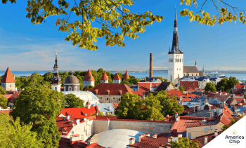 Estonia