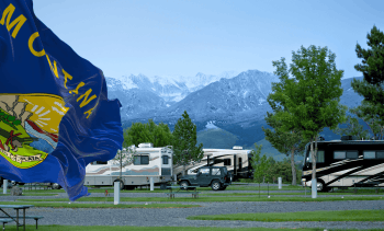 Montana