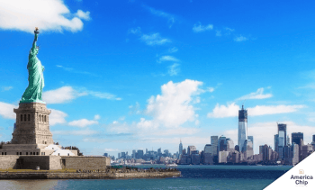 Nova York