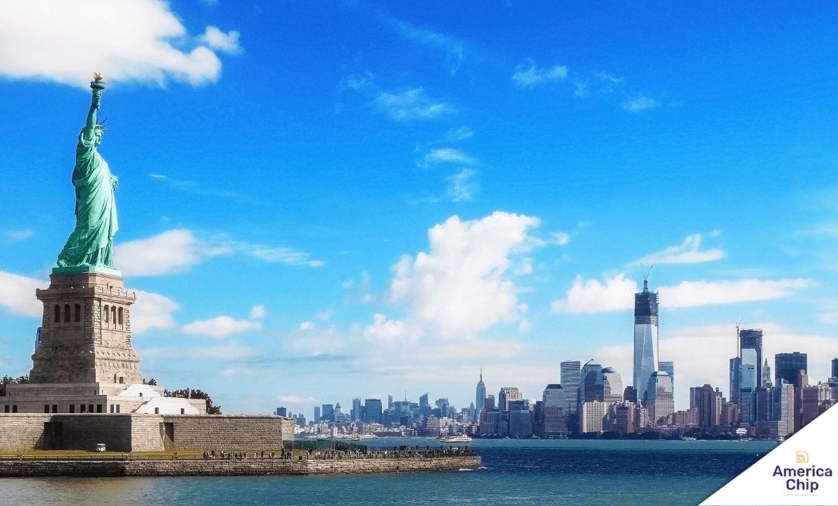 O que fazer em Nova York: Dicas Com os 25 Melhores Roteiros