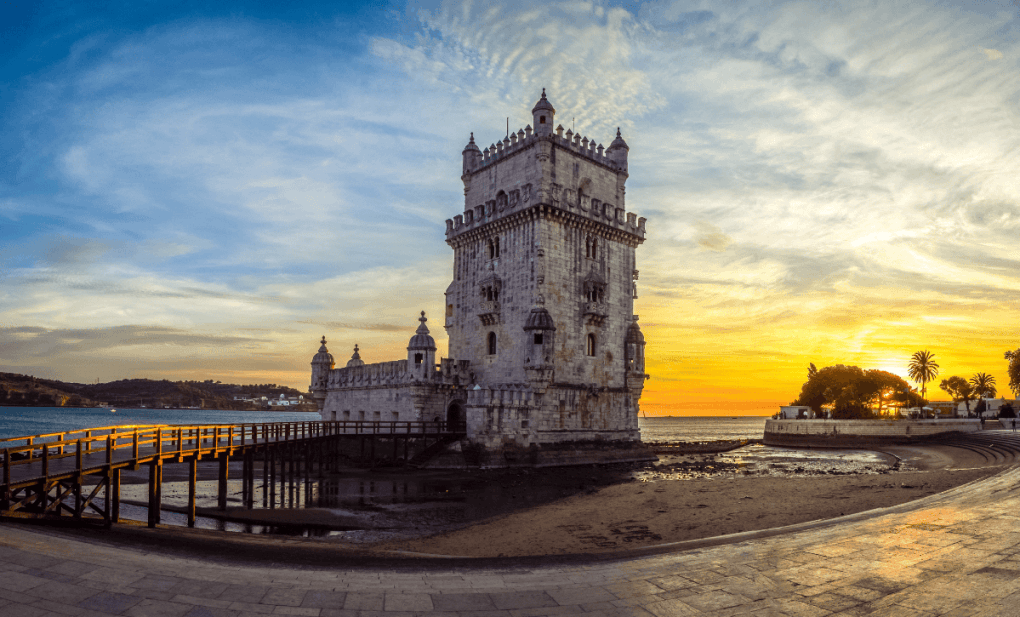 espaco schengen visto