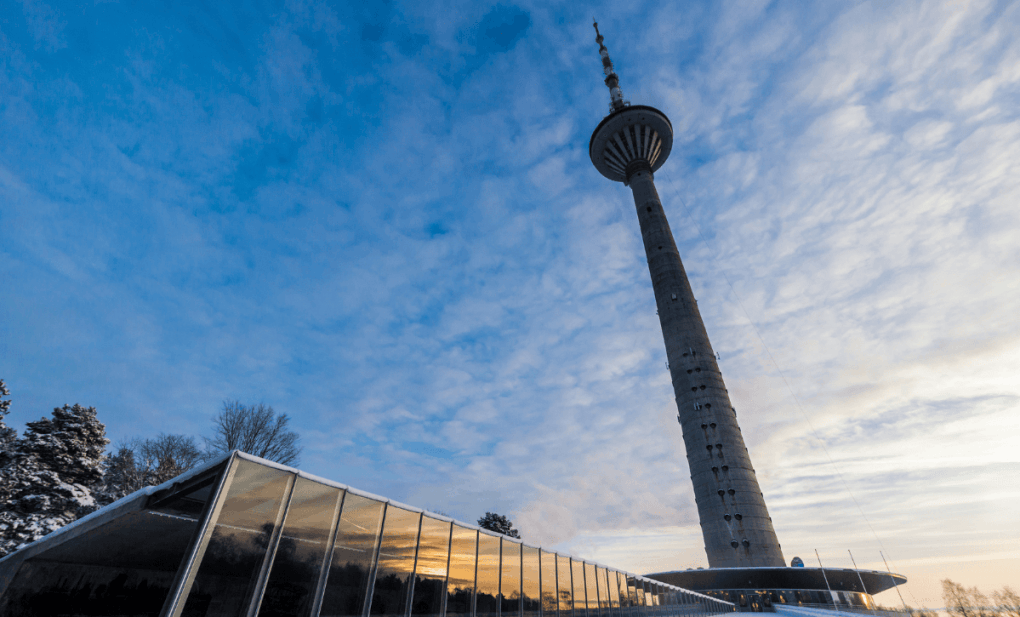 estonia curiosidades