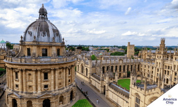 Cidades da Inglaterra