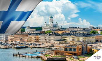 Finlandia