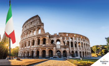 Italia