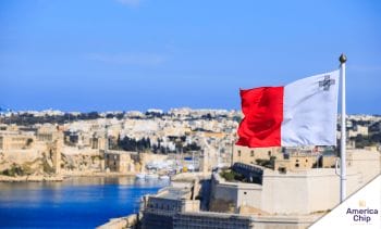 Tudo sobre Malta Europa