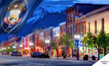 Utah