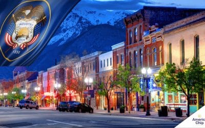 Utah, Um lugar inspirador: Cultura, Vida Noturna, Curiosidades e 15 Pontos Turísticos