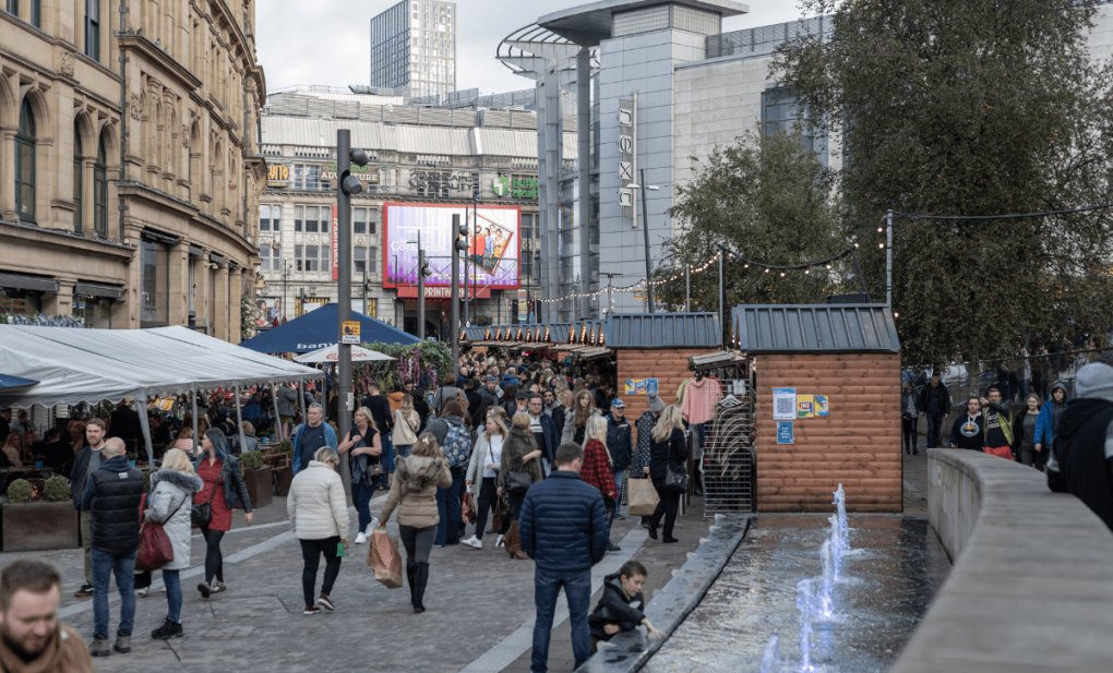 amsterdam o que fazer