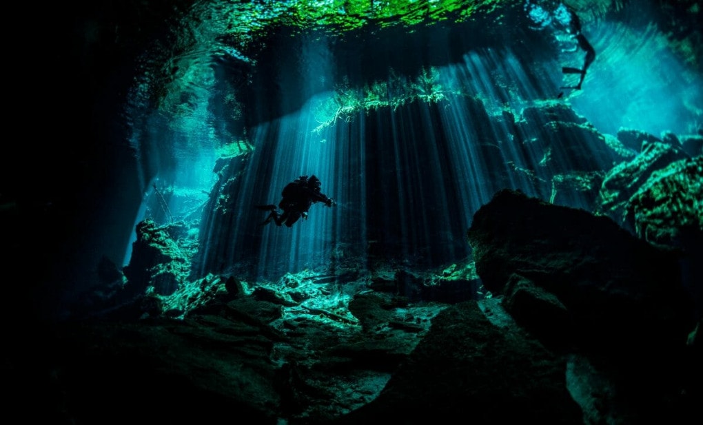 cancun pacotes