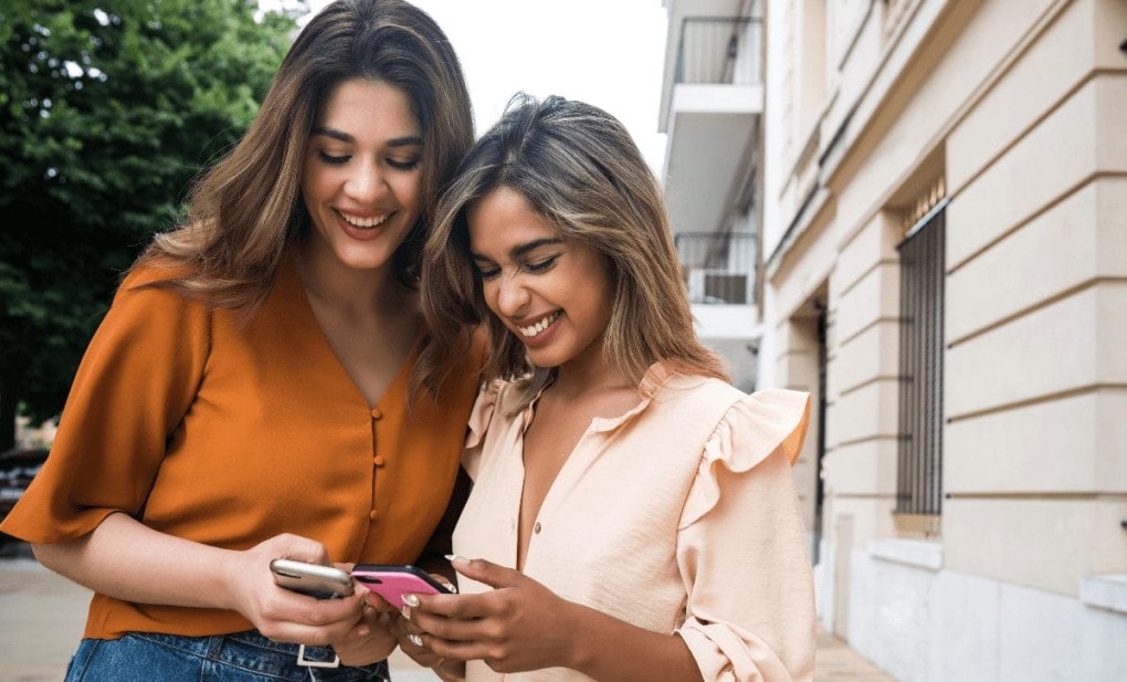 comprar esim online