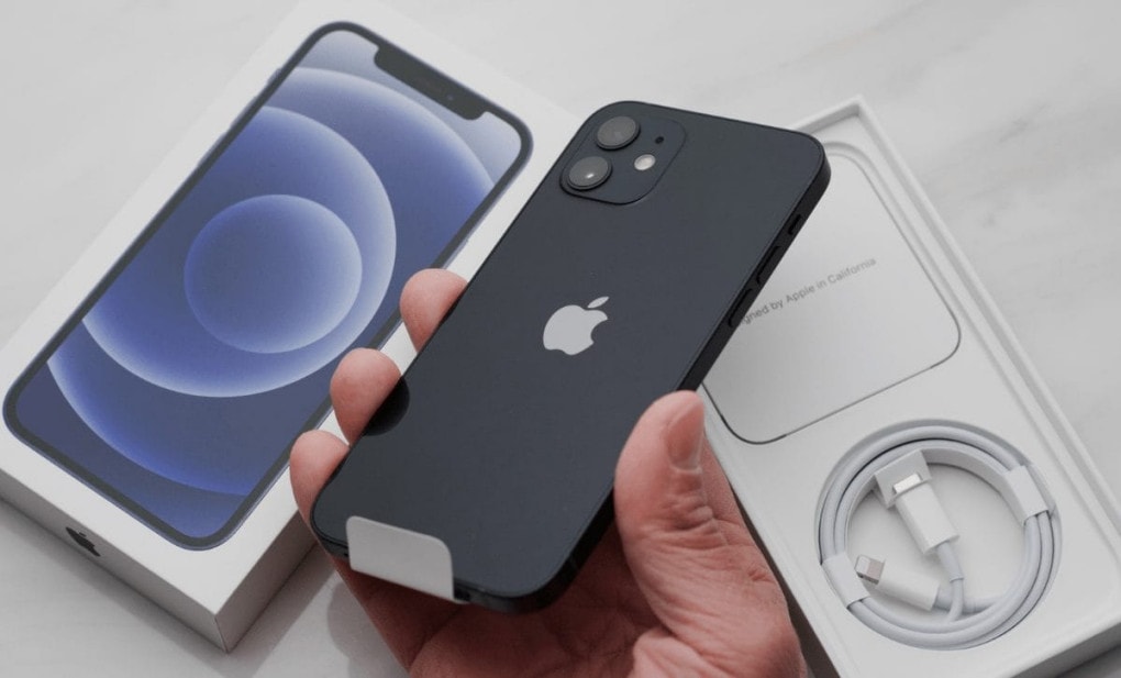 esim iphone