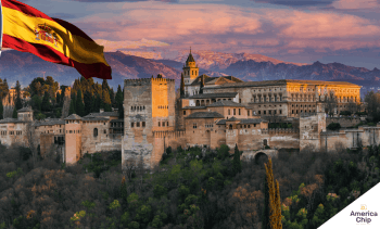 Granada