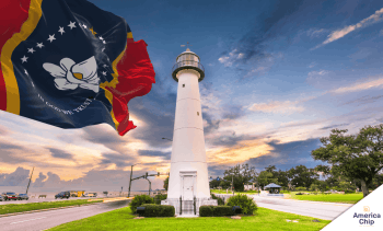 Mississippi