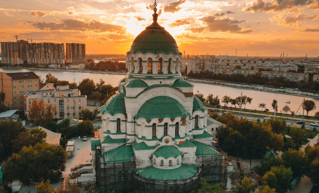 bulgaria turismo