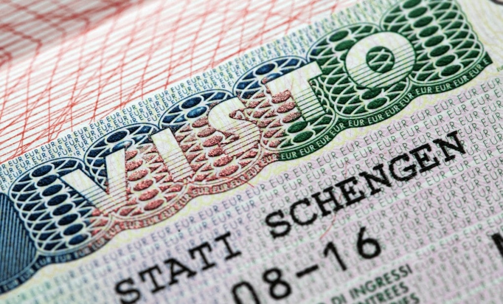 dresden reconstrucao