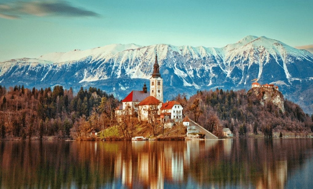 eslovenia bbb