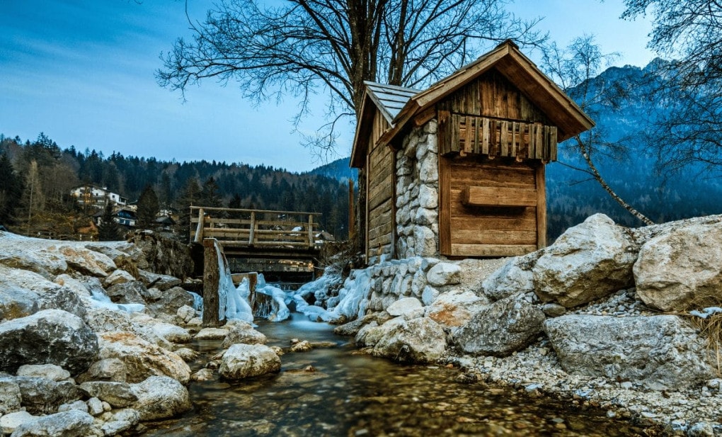 eslovenia moeda