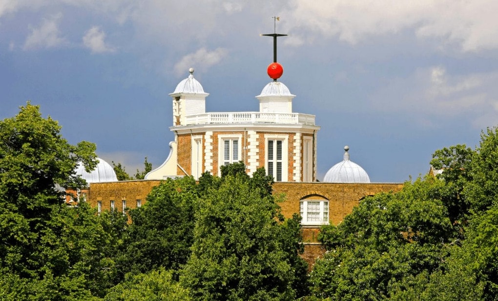 maiores cidades da inglaterra