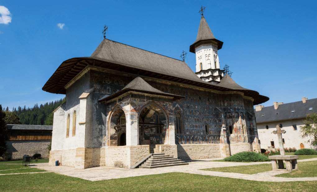 moldavia religiao