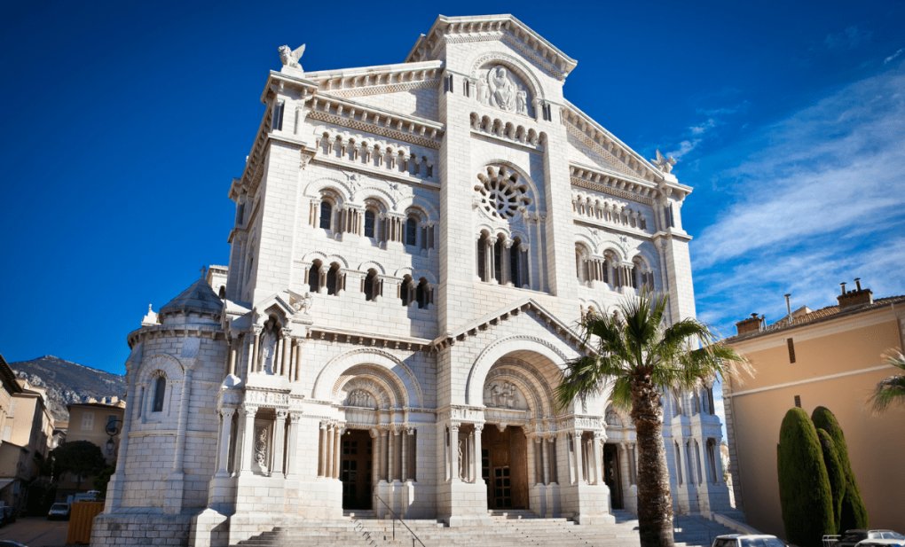 monaco capital