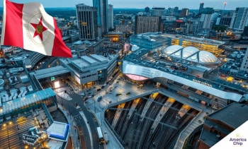 Birmingham