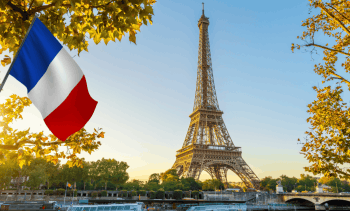 torre eiffel
