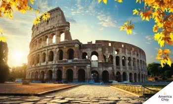 Coliseu
