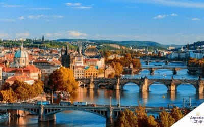 Curiosidades e Mistérios de Praga: Costumes e os 10 Melhores Pontos Turísticos