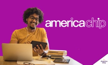 internet 4g ilimitada