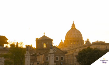 Capela Sistina