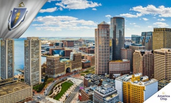 Massachusetts