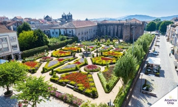 Braga