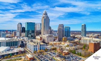 Charlotte