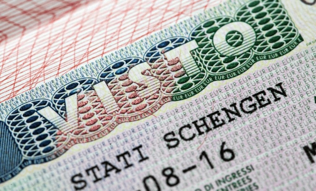 cvc viagens internacionais europa