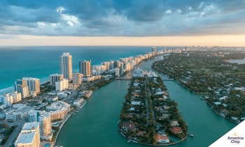 florida