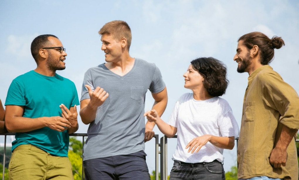 pacotes de viagens internacionais 2023